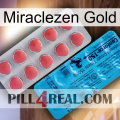 Miraclezen Gold new14